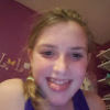 amyjustice77